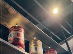 -中8楼风尚云南菜(颐堤港店)