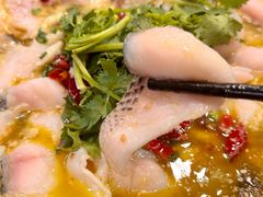 -老牛窝里(总店)