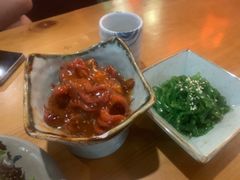 -可以の屋(欢乐城店)
