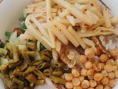 -1817大碗牛肉粉