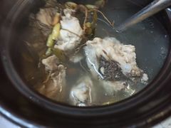 -杨厝六十六农庄农舍(杨厝路店)