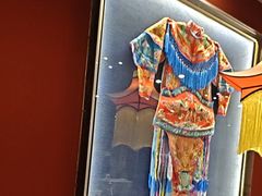 -峨嵋酒家(牡丹园店)