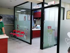 -艾贝尔宠物诊疗