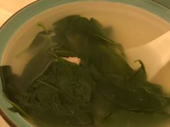 -满香舒·漳州小馆(大唐店)