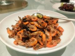 -老吉士(环贸iapm店)