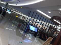 -永旺购物广场(合肥路店)