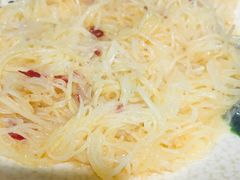 -贤花饭店(凯德店)