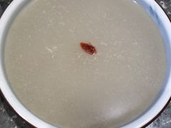 -马老六清真餐厅(雁滩店)