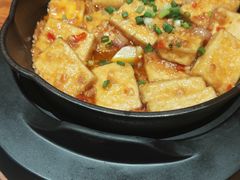 -云海肴·汽锅鸡·云南代表菜(美罗城店)