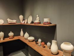 -今日陶艺(富力广场店)