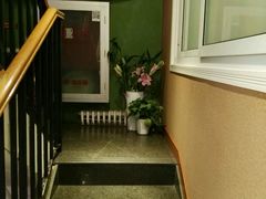 -康轩盲人按摩(上海沙龙店)
