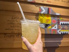 -星巴克(朵云轩店)