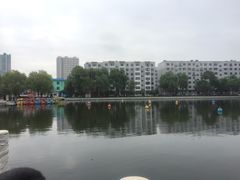 -北山公园