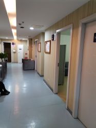 -安徽合肥韩美整形外科医院