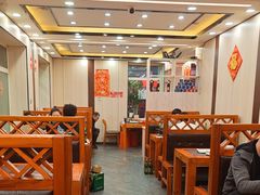 -有滋有味烧烤涮(果园星城C区店)