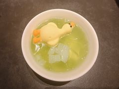 -知楚•精致湖北菜(武商MALL店)