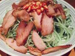单点沙拉-saigon saigon | 西贡西贡(滨北店)