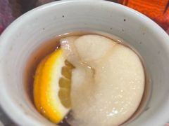 -耶里夏丽·新疆菜·28年喀什老馆(田林东路店)