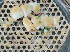 -小二郎私房菜(鼓浪屿店)