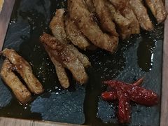 -季玄精致日本料理自助餐(闸北公园店)