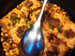 -客汀家宴·客家烟火 四季食材(集美店)