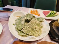 -印象天台·非遗文化美食(天台新城店)