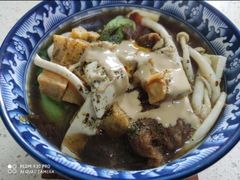 -桃源市场(解放路店)
