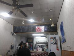 -糖潮糖水铺(省府店)