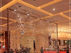 -鸣诗自助餐(澳門四季酒店)