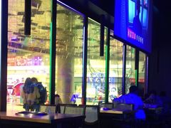 -季季红火锅(动壹店)