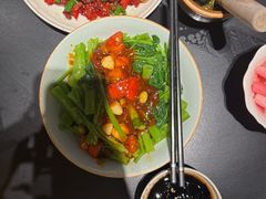 -桂小厨广西菜(水晶城店)