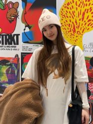 -瞳摄影写真旗舰店