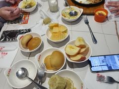 -豪享来牛排(人民店)