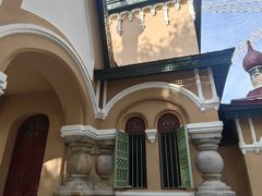 -哈尔滨文化公园