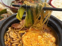 -南京时尚莱迪购物广场(正洪街店)
