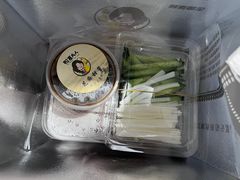 -鸭寨夫人(无锡首店)
