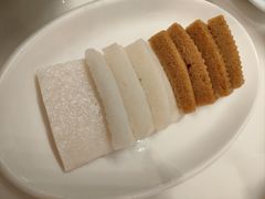 -清晖小苑·顺德菜(观澜湖新城店)
