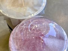 -溪边姑娘·拉丝酸奶水果捞(春熙路店)