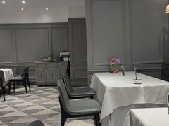 -泰香米泰国餐厅(鎏嘉码头店)