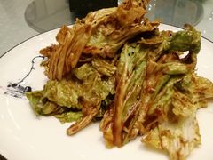 -金百万烤鸭店(马甸店)