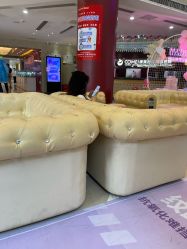 点击看大图 体验前-南京康美美容医院·旗舰店