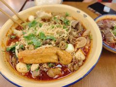 -脑馋粉儿(三里屯店)