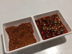 -土连锅·现熬养生汤锅(梁家巷店)
