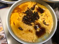 -滇铺子(欣都龙城店)