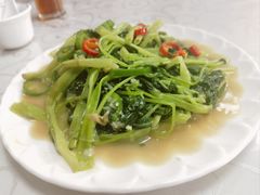 -罗记家常菜(鸿景花园店)