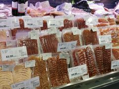 -blt精品超市(杭州城西银泰店)