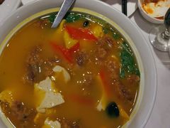 -福海居烤鸭店(鸟巢店)