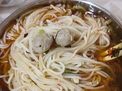 -林氏圆子(胞波路店)