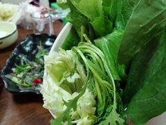 -蛙大侠香辣牛蛙火锅店(总店)
