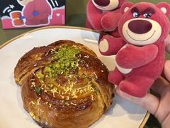-TonTon(永康路店)